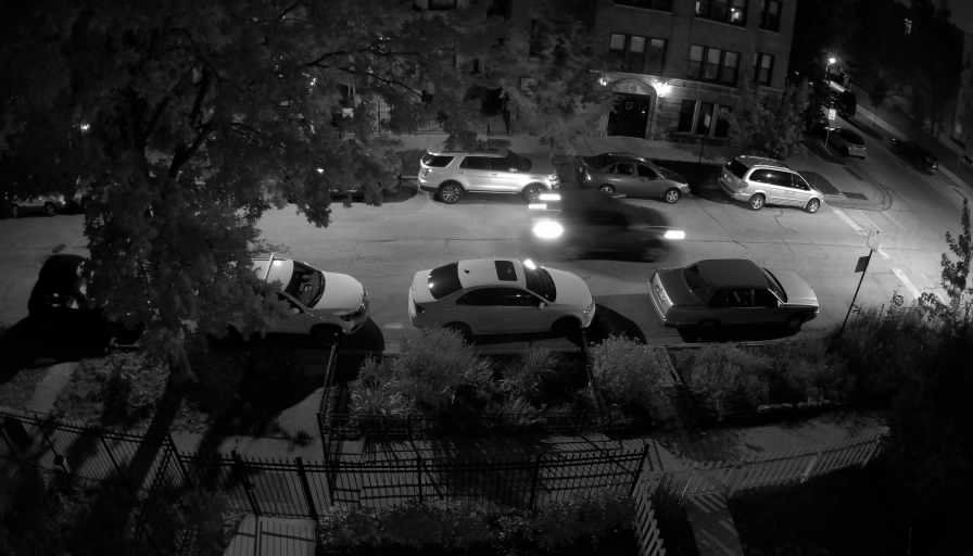 Reolink Camera One_00_Reolink Home Hub One_20260904215122.jpg